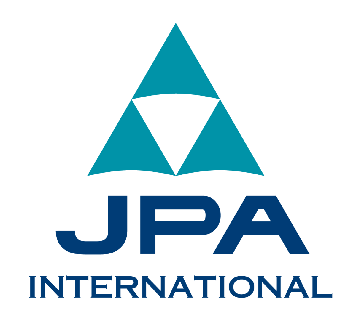 ONG JPA