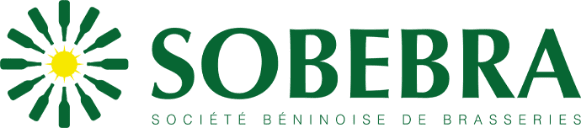 Société De Brasserie