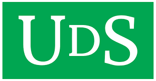 Université de Sherbrooke