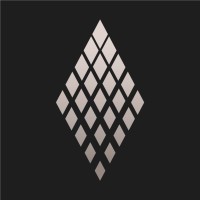 Ampere Software Technology Masterclass certifiante sur l'Intelligence Artificielle