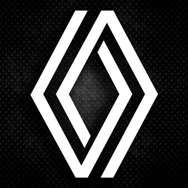 Renault Group Cybersecurity certification