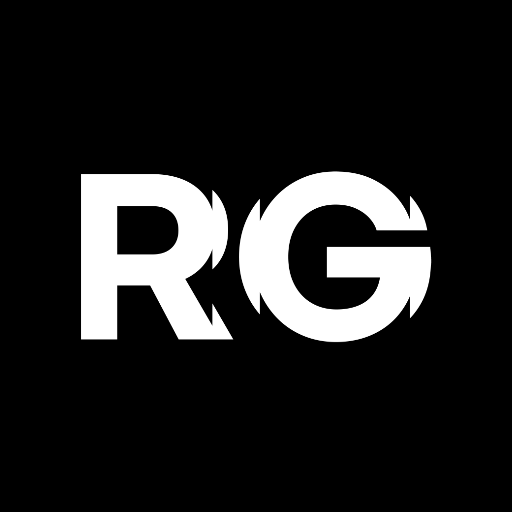 Data Protection Certification